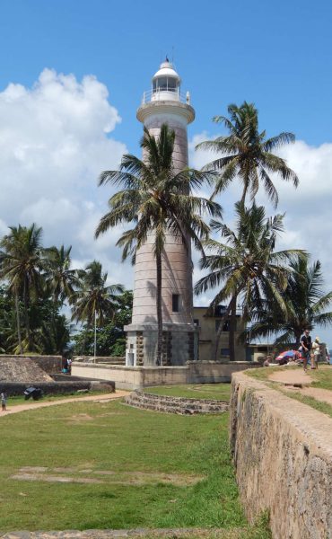 Galle Sri Lanka
